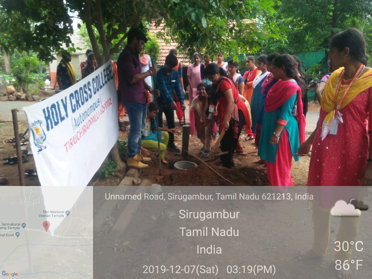 IMG-20191208-WA0182.jpg